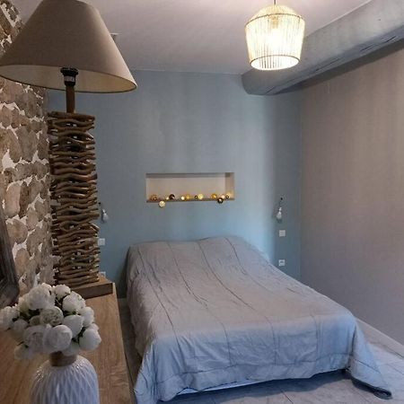 Appartamento Paisible Et Cosy Ria Esterno foto