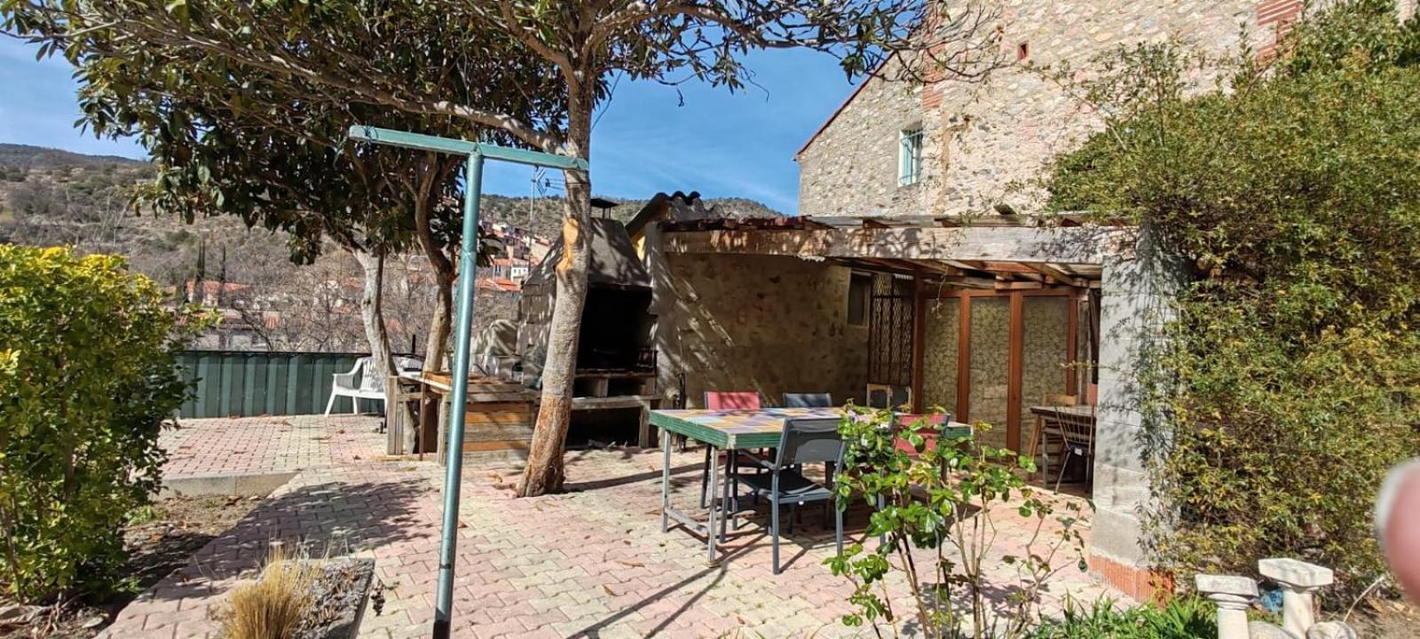 Appartamento Paisible Et Cosy Ria Esterno foto